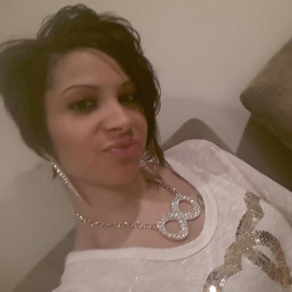 annie, 37, Louisiana, United States