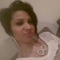 annie, 37, Louisiana, United States