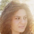 Meri, 32, Erebuni, Armenia