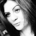 Meri, 32, Erebuni, Armenia