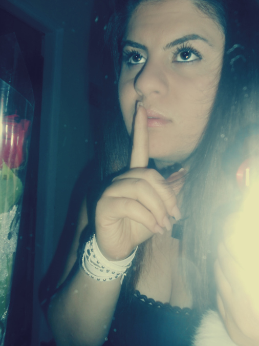 Meri, 32, Erebuni, Armenia