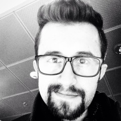 Jhon, 38, Washington, United States