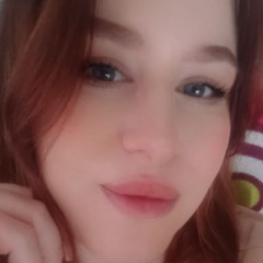 Алина, 25, Novosibirsk, Russian Federation
