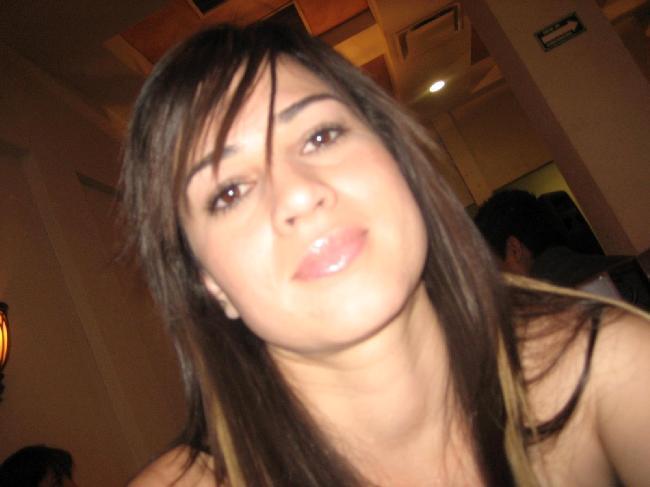 Meer Alfons, 38, Bloomington, United States