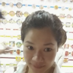 Yvonne, 42, Hong Kong, Hong Kong