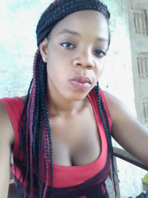 bah chidrine, 37, Abidjan, Cote D'Ivoire