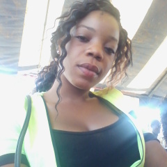 bah chidrine, 37, Abidjan, Cote D'Ivoire