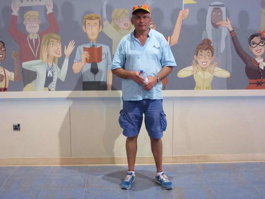 сергей, 63, Chelyabinsk, Russian Federation