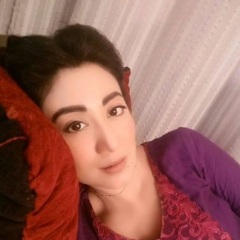 florakabashi, 38, Rome, United States