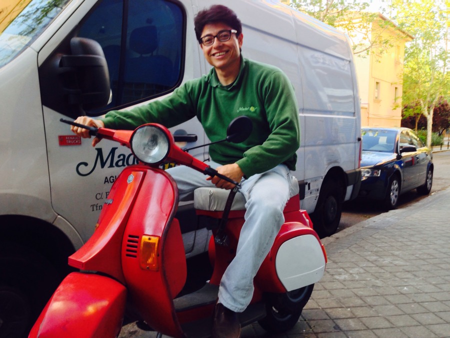 Pompis Zamora Alarcon, 55, 