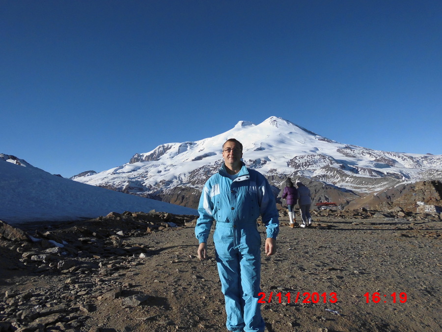 Valerii, 56, Saint Petersburg, Russian Federation