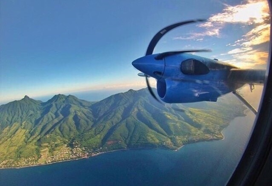 Jahir, 33, Santa Cruz De La Sierra, Bolivia