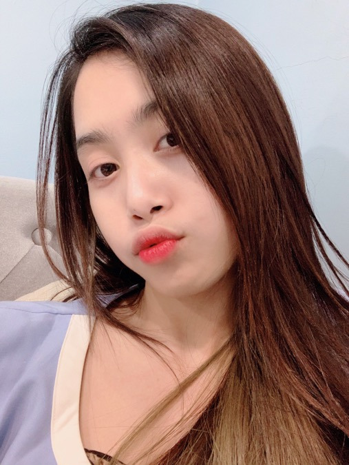 Ah bii, 27, Phnumpenh, Cambodia