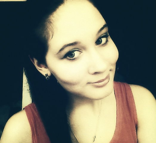 Irina, 32, Karagandy, Kazakhstan