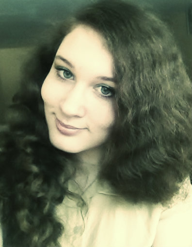 Irina, 32, Karagandy, Kazakhstan