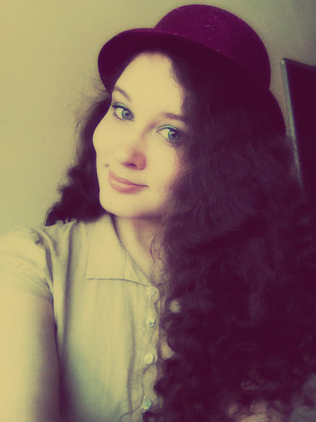 Irina, 32, Karagandy, Kazakhstan