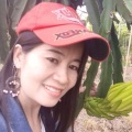 Natnicha, 49, Bangkok, Thailand