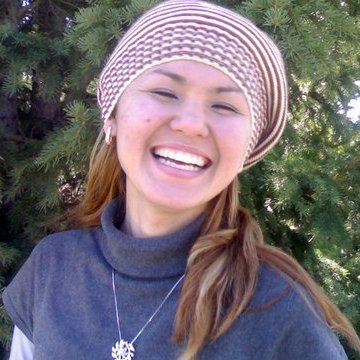 Zhanar, 39, Stepnogorsk, Kazakhstan