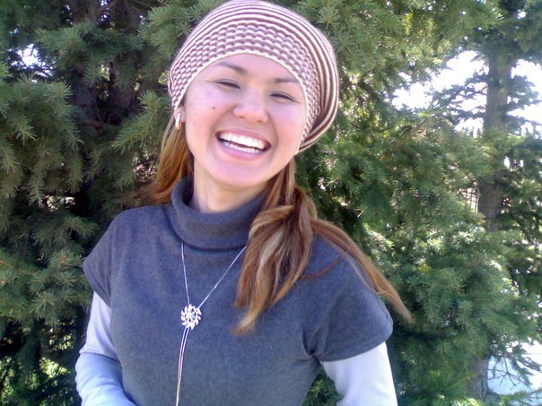 Zhanar, 39, Stepnogorsk, Kazakhstan