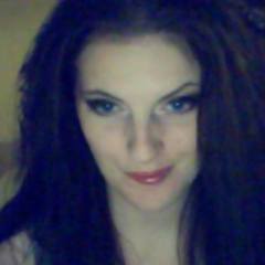 Antonina Cheglakova, 34, Chelyabinsk, Russian Federation