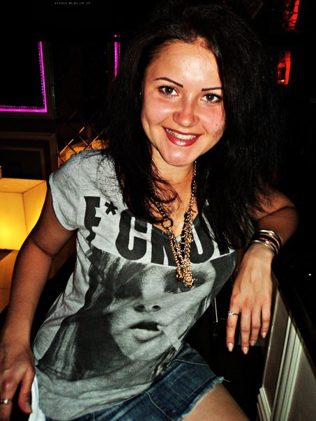 Bru, 37, Kharkov, Armenia