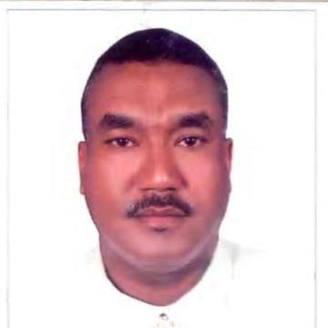 Superman, 59, Dubai, United Arab Emirates