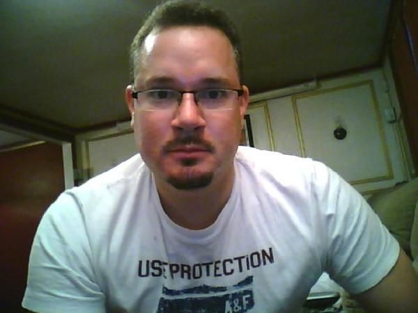 Joshua, 60, Washington, United States