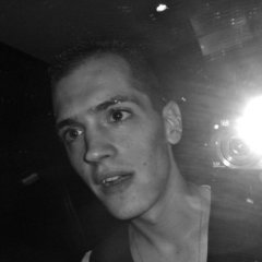 Marchon, 36, Geneva, Switzerland