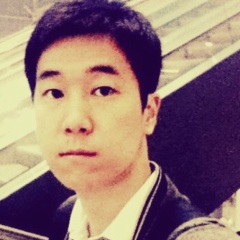 Jeremy Jeon, , Seoul, South Korea