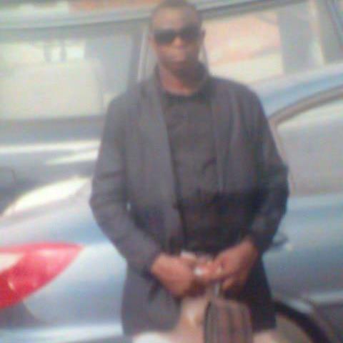 Elvis, 44, United, United States