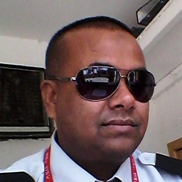mohd suheal, , Sharjah, United Arab Emirates