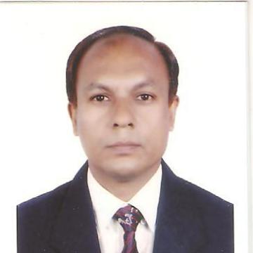 jashim, 62, Chittagong, Bangladesh