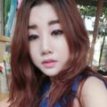 moji, 35, Bangkok, Thailand