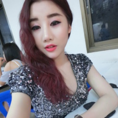 moji, 35, Bangkok, Thailand