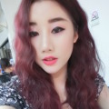 moji, 35, Bangkok, Thailand