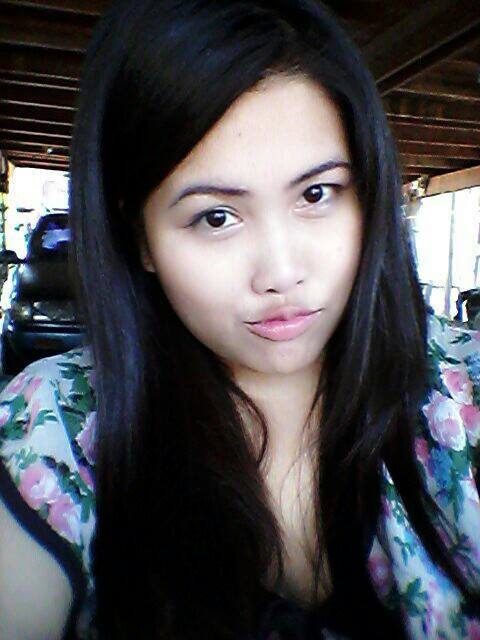 รุจิรัตน์ จอกจอหอ, , Bangkok, Thailand