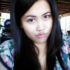 รุจิรัตน์ จอกจอหอ, , Bangkok, Thailand