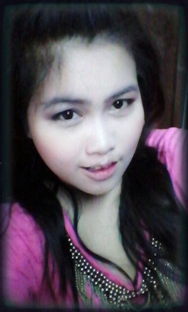 รุจิรัตน์ จอกจอหอ, , Bangkok, Thailand