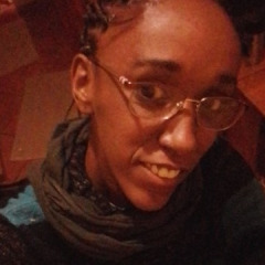 Lizle, 32, Windhoek, Namibia