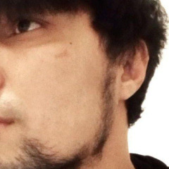 Abror Bo'tayev, 27, Tashkent, Uzbekistan