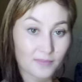 Дана Рамазнова, 42, Atyrau, Kazakhstan