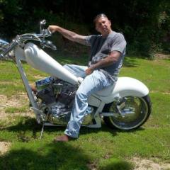 daniel, 65, Istanbul, Turkey