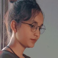 shalu gautam, 18, Shalu, Taiwan