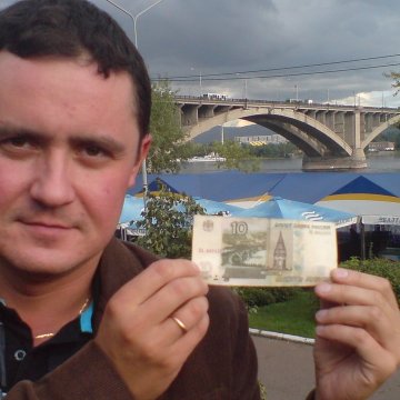 Evgenii, 52, Saint Petersburg, Russian Federation