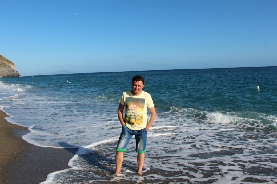 Evgenii, 52, Saint Petersburg, Russian Federation