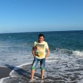 Evgenii, 52, Saint Petersburg, Russian Federation