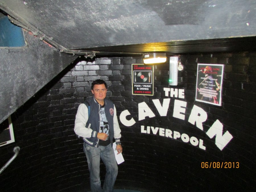 Evgenii, 52, Saint Petersburg, Russian Federation