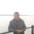 Evgenii, 52, Saint Petersburg, Russian Federation