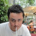 Evgenii, 52, Saint Petersburg, Russian Federation