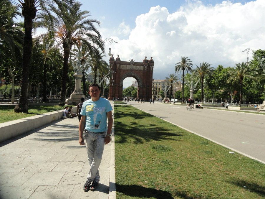 Evgenii, 52, Saint Petersburg, Russian Federation